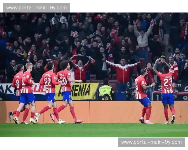 巴黎FCvs马赛：保级战意与豪门颓势的碰撞