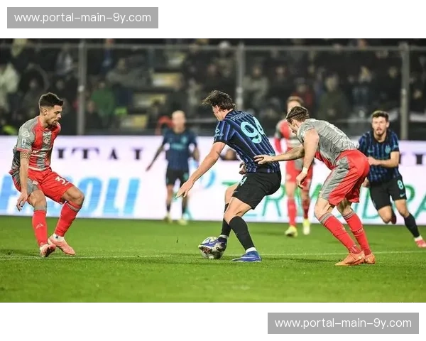 劳塔罗头球破门创纪录，国际米兰客场2-0克雷莫纳巩固榜首优势