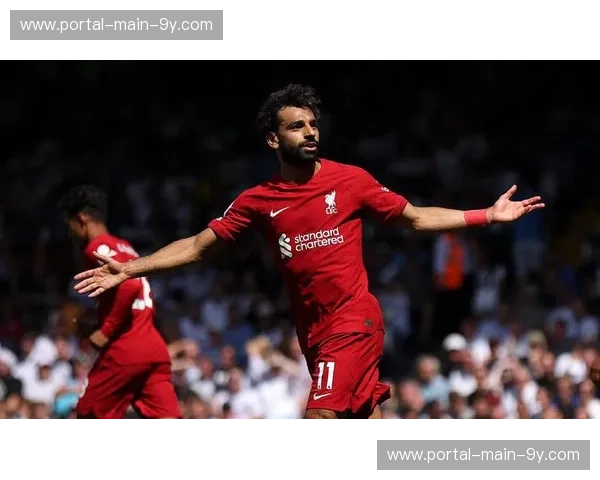 斯特拉斯堡的生存之道：中小球会在豪门阴影下的策略