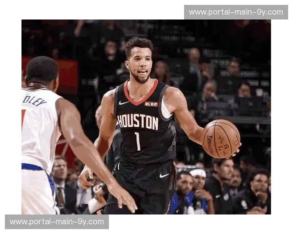 马赛防守体系崩盘：德泽尔比的高位逼抢为何失效