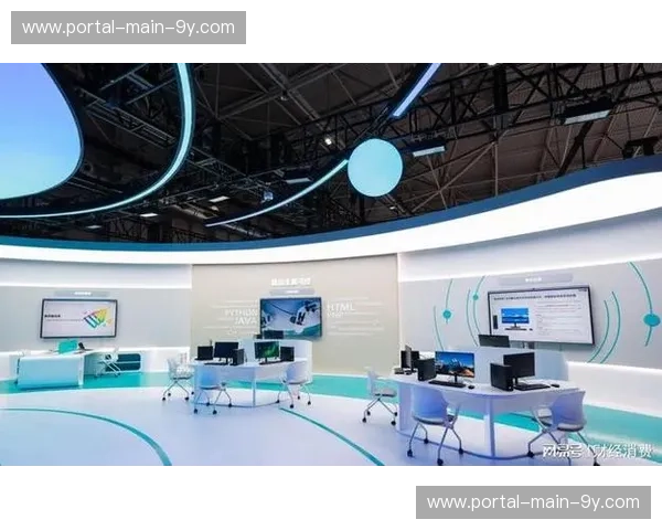 数字化升级阶段全栈国产化制播底座应用 提升了体育直播系统的安全可控能级 数字化升级阶段全栈国产化制播底座应用 提升了体育直播系统的安全可控能级