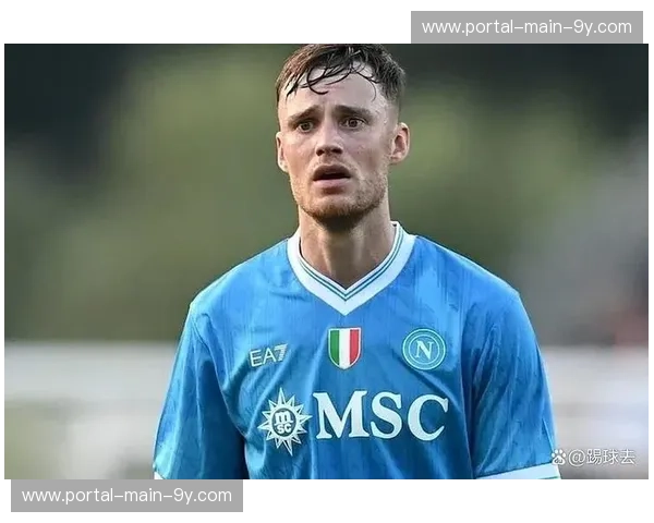 齐沃：反击进球效率高于围攻，五支球队具备意甲夺冠实力