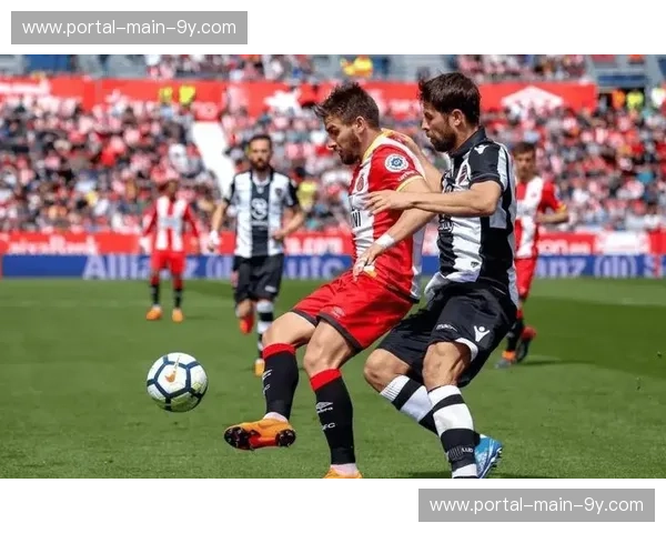 马德里竞技对阵西班牙人，西蒙尼寻求摆脱三轮不胜困境