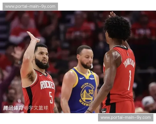 魔鬼赛程考验：火箭湖人同期迎密集对决，季后赛排位战提前上演