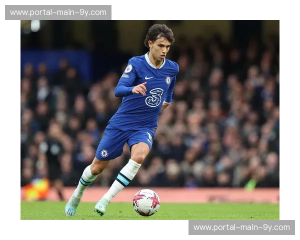 马丁内利助攻约克雷斯后笑言：他现在欠我一个球了