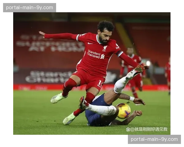 深度报道：回顾英超在中东及北非地区的十年版权合作，新周期面临激烈竞标