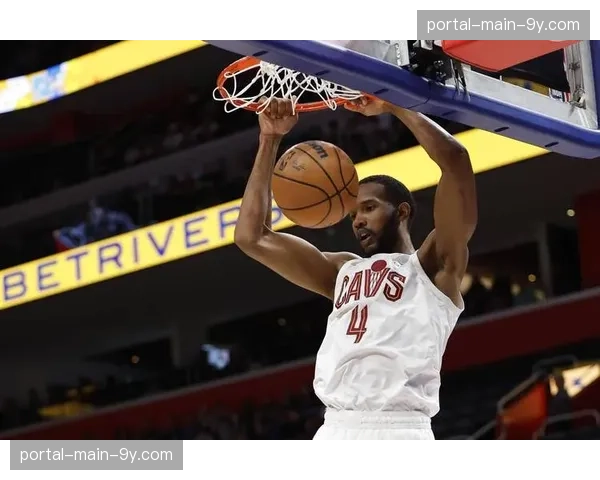 数据背后的趋势：2025-26赛季各队减少长篮板投篮，旨在优化退防落位