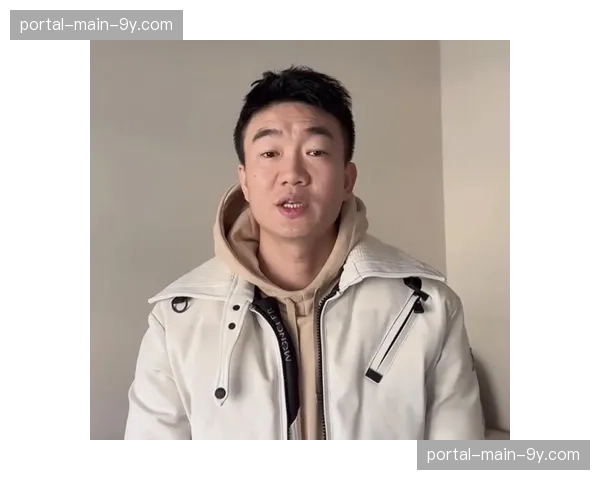 韩国乒协对一名涉嫌赌球的退役球员展开调查