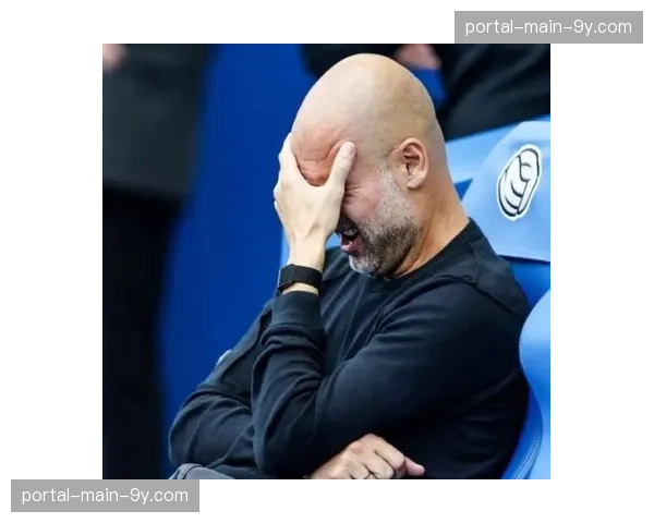 曼城迎战拜仁，瓜迪奥拉与弗里克的前场压迫战术再度对决