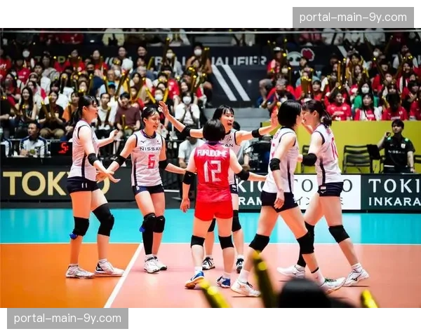 阵容确认：波多黎各队公布超级轮先发投手，新秀安赫尔将担重任