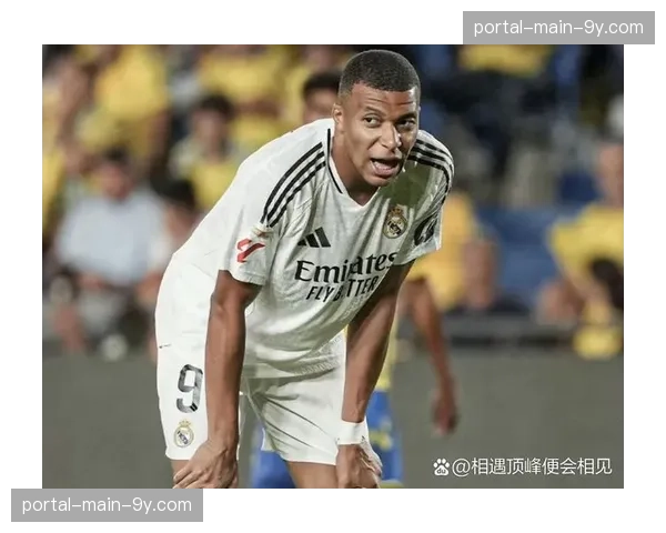 深度：为何“三中卫”体系在本赛季西甲中小球队中再度流行？