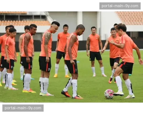 青训报道：意甲各俱乐部青训营引入先进数据分析，着重培养球员决策效率